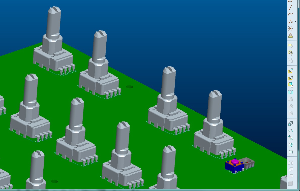 ProE solid model assembly file - source of STEP file export.jpg