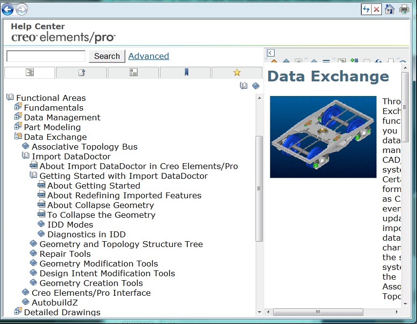 Creo Import Data Doctor HElp Center screen cap.jpg