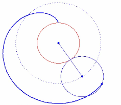 Cardioid .png