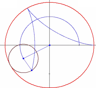 Hypocycloid.png