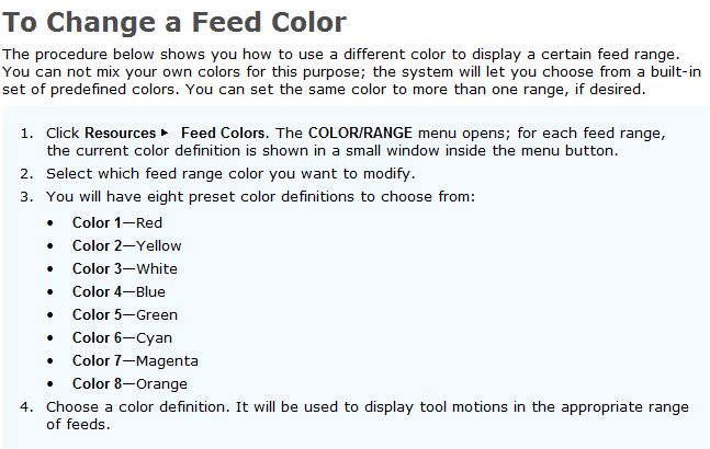 feed colors.JPG