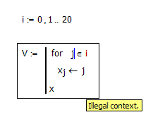 range in loop defintion.gif