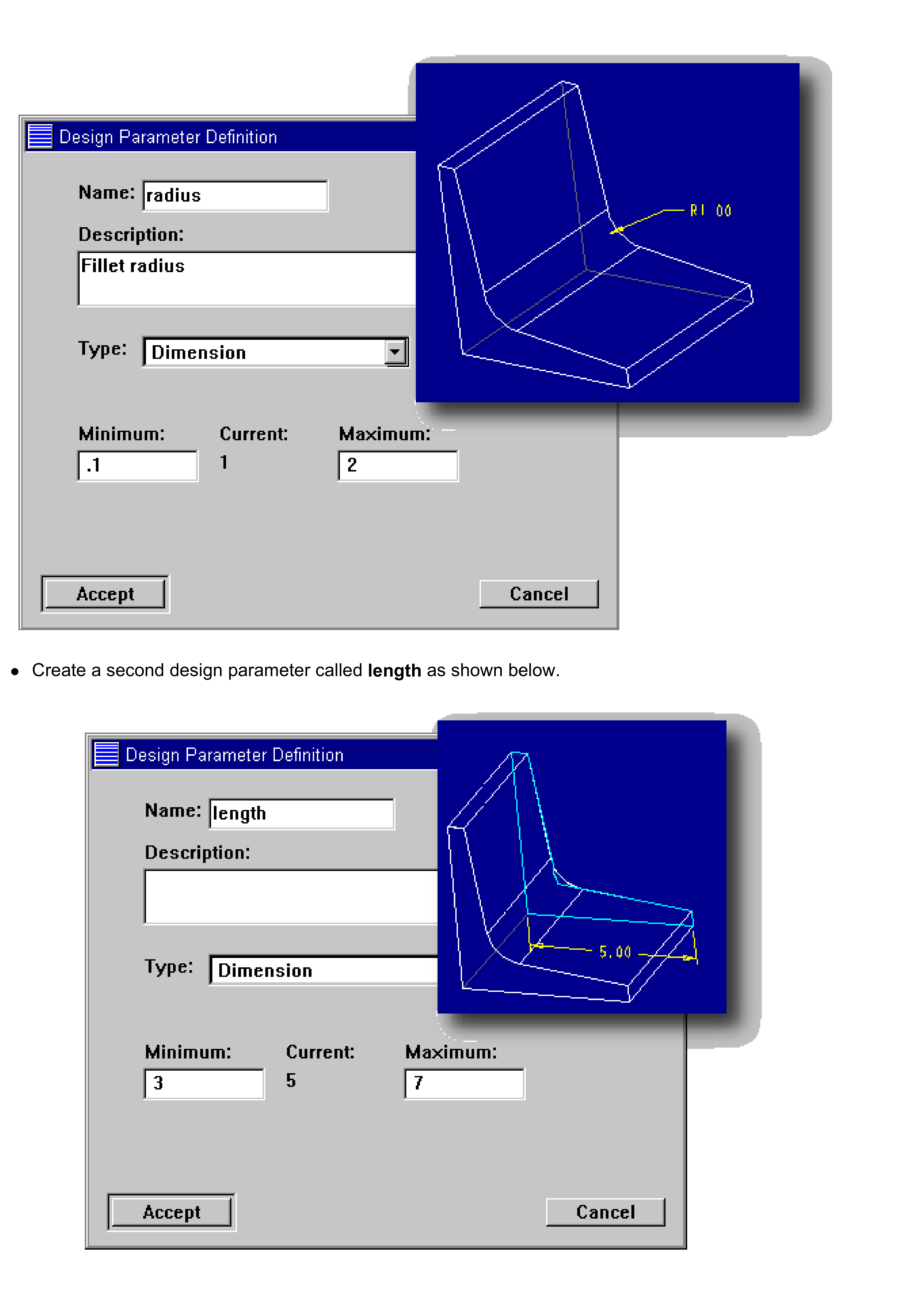 mechanica_tutorial for design parameter_010.png