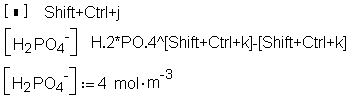 ChemName.png