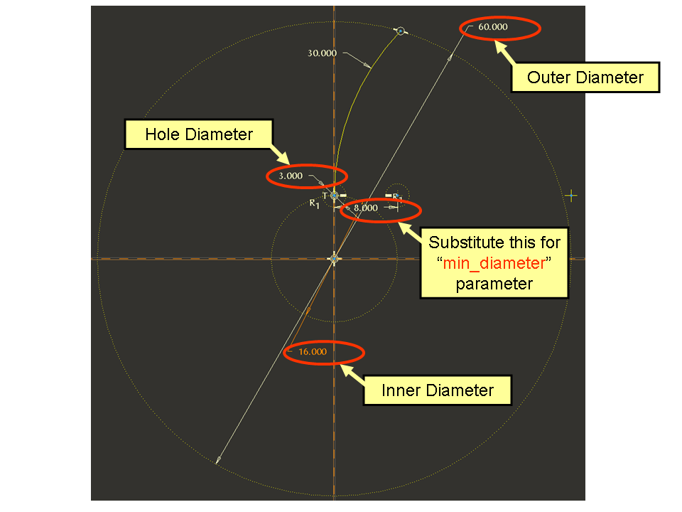 radial_pattern_question.png