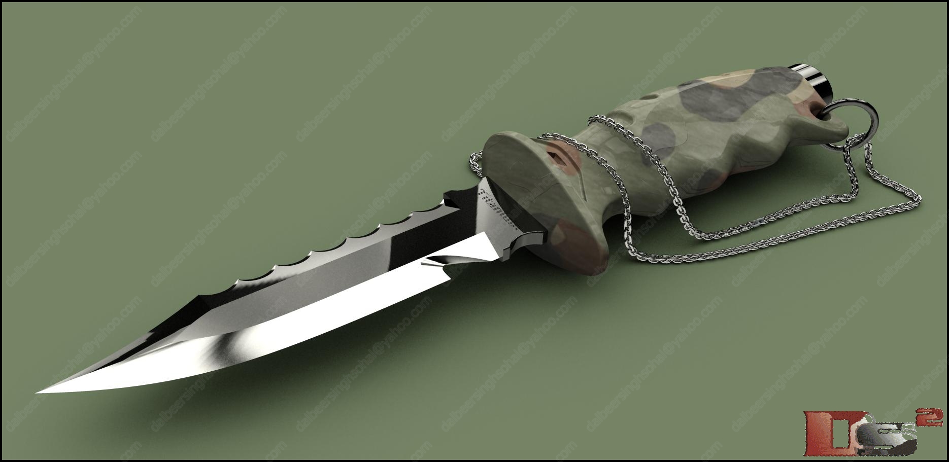 diver_knife_model(1).jpg