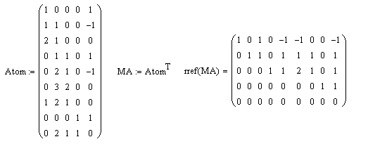 32-matrix-row-echelon-form-calculator-advayaameera