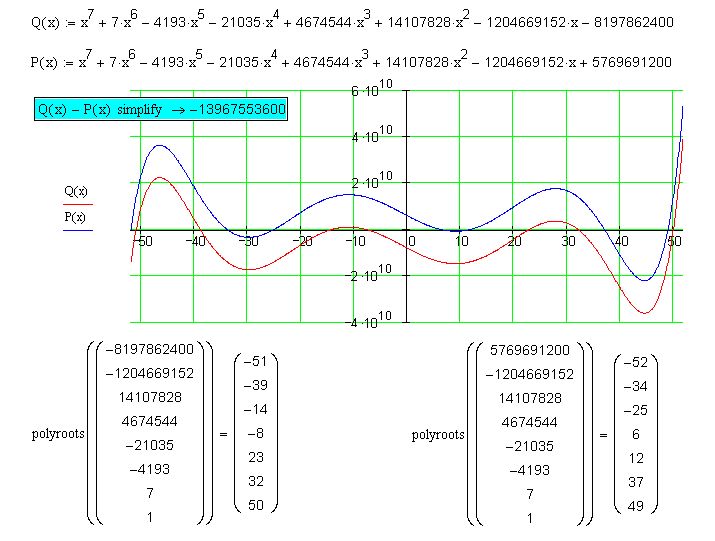 poly7.GIF