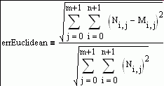 MCADerrEuclidean.gif