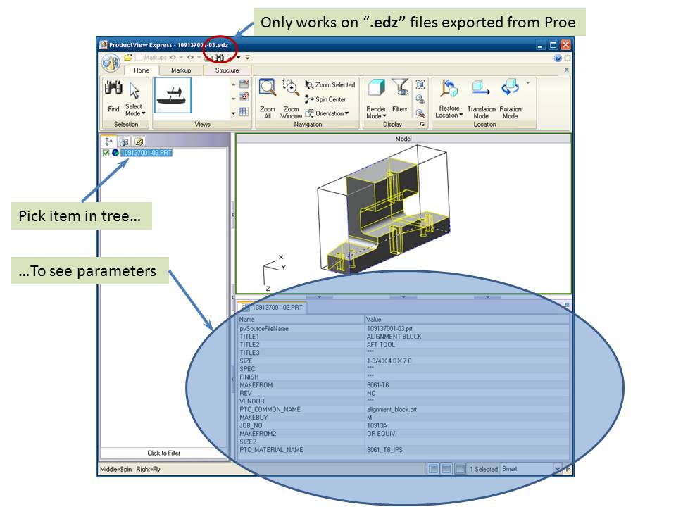 Viewing Parameters in PZ-Exp.jpg