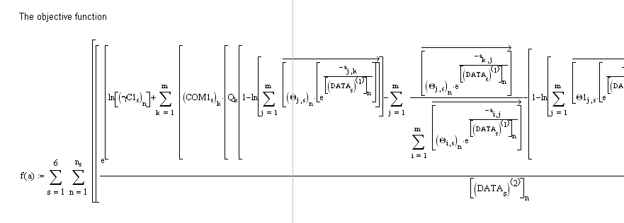 the objective function.png