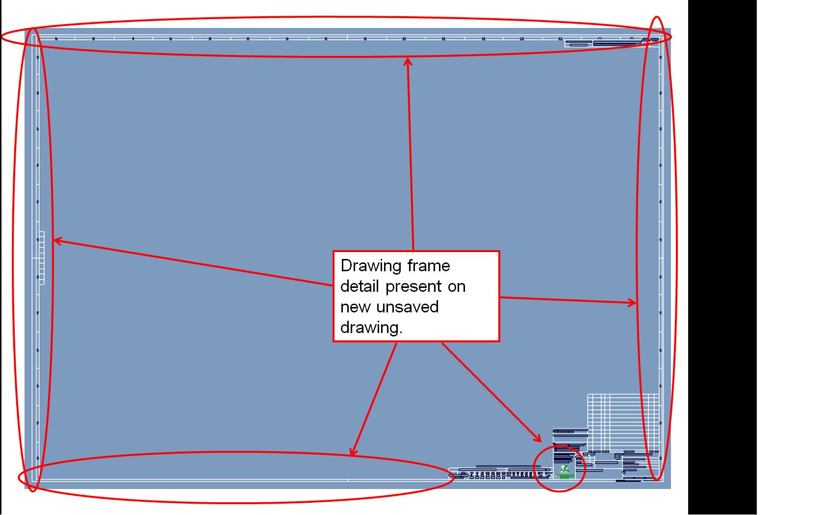 Missing drawing frame detail 2.JPG