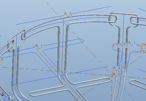 wire form warp bending.png