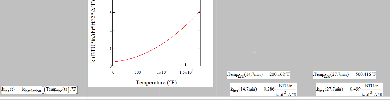 Thermal Insulation.png