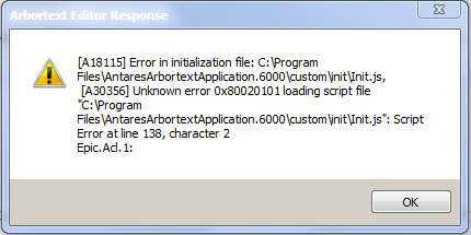 Arbortext error message.PNG