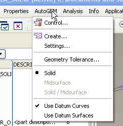 autogem_use_datum_curves.jpg