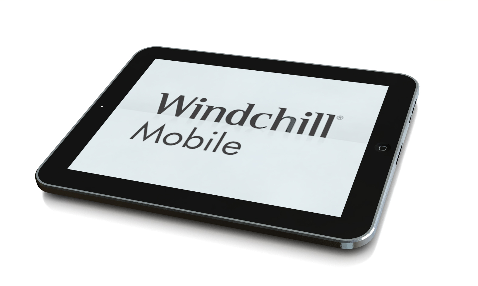 windchill_mobile-1.jpg