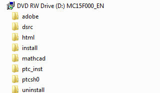 MC15 CD root directory.jpg