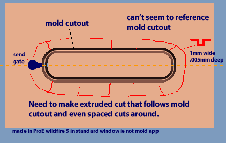 offset lines to mold cutout in sketch.gif