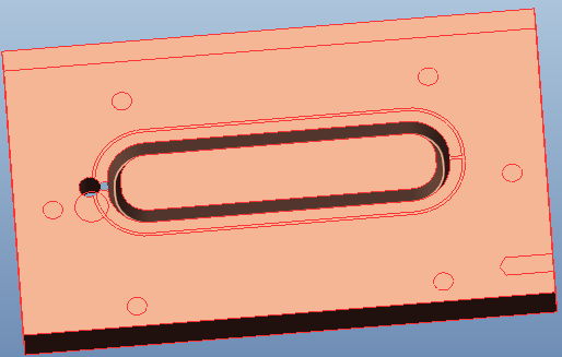 2-offset-cuts-from-mold-cutout-in-sketch.gif