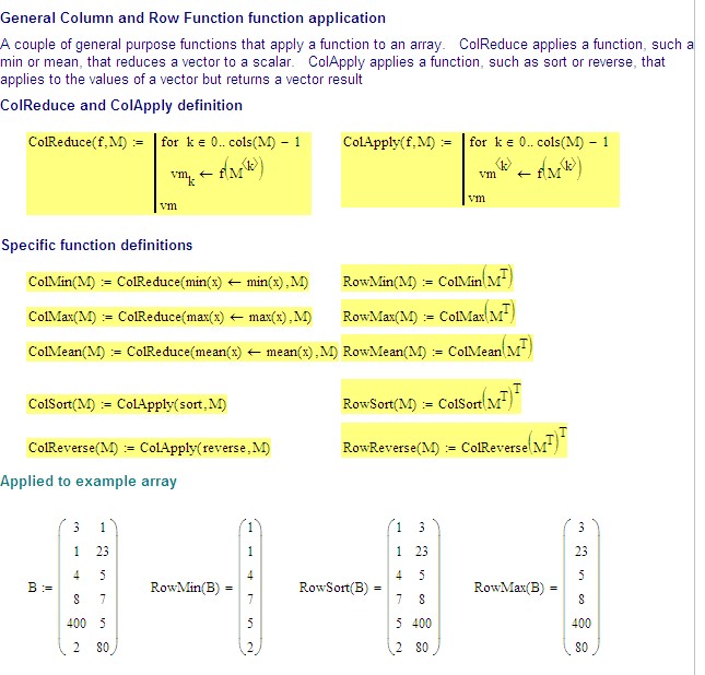 collab - aggregate functions 04 A.jpg