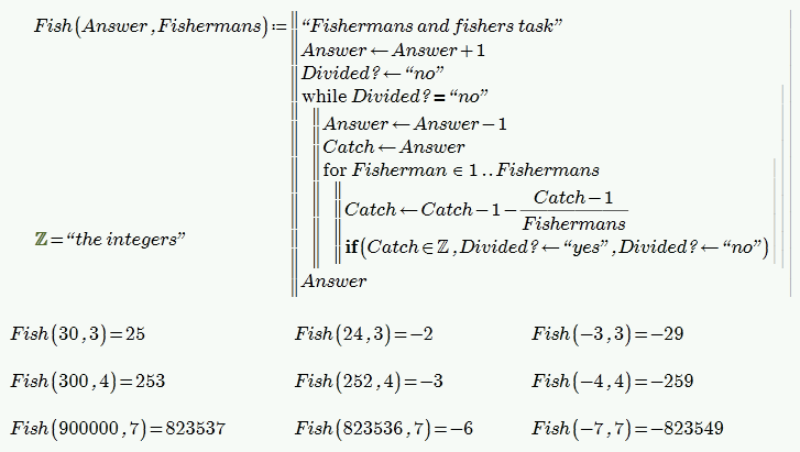 Fisermans-Fishers.png