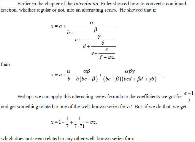 Euler-1.PNG