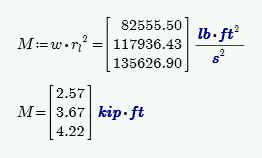 Mathcad Help.JPG