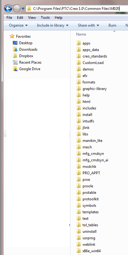 m020_folders.png