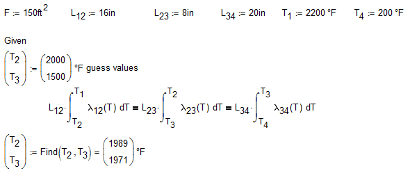 3-L-Heat-Flow-NLin.png