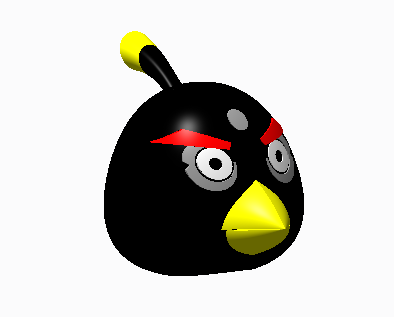 AngryBird.png