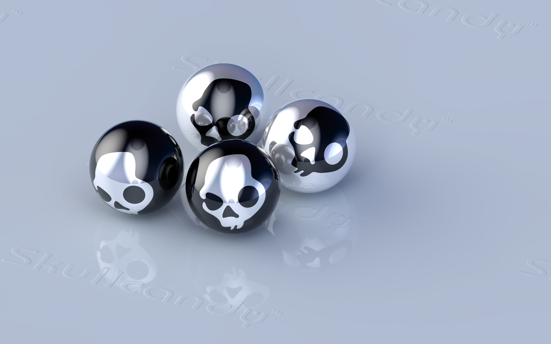 Skullcandy wallpapers  PTC Community