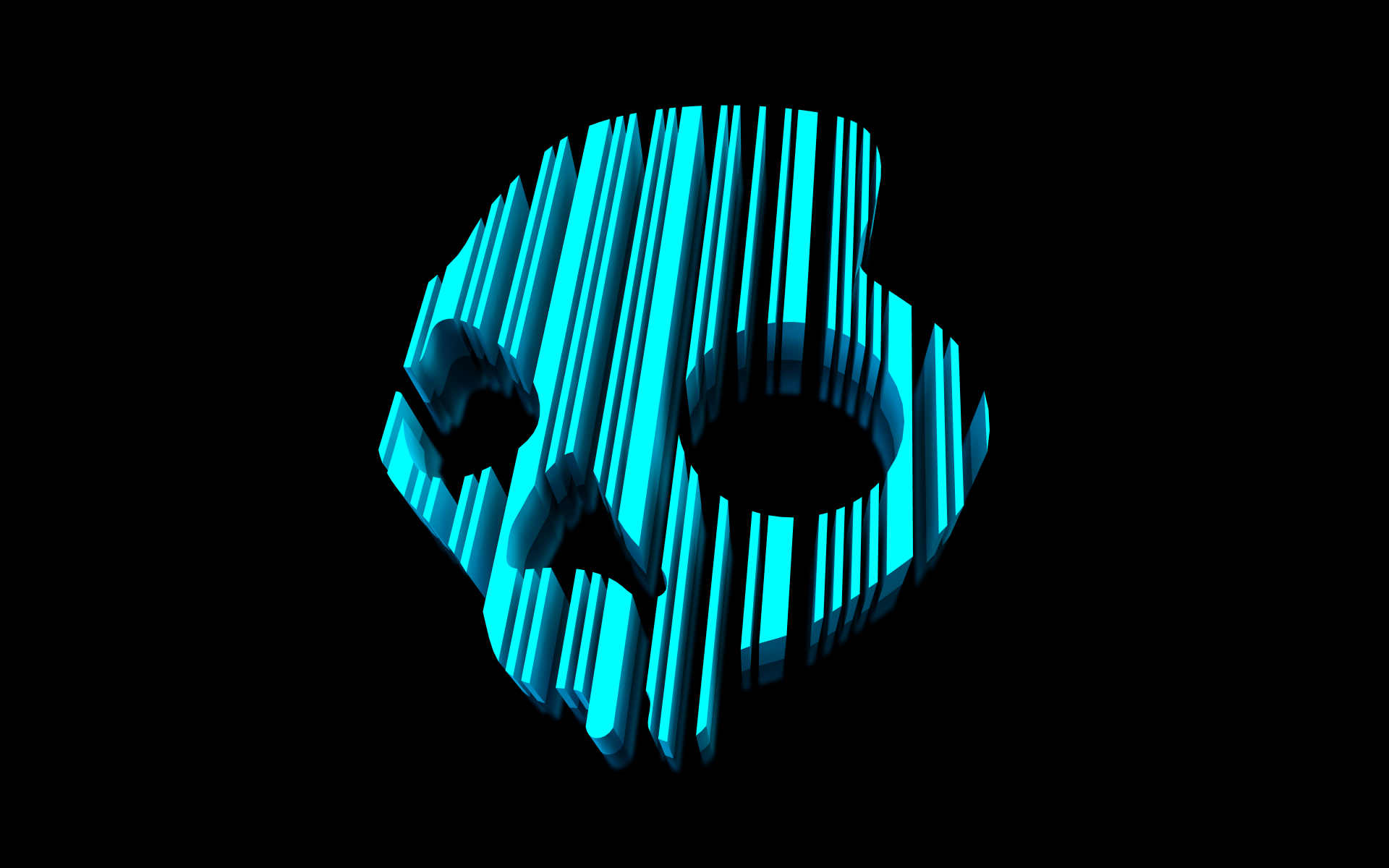 wallpaper_Skullcandy-barcode-1920x1200.jpg