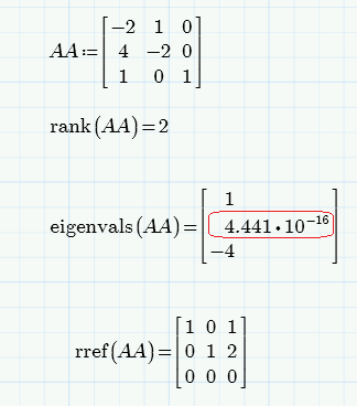 mathcad prime_result.PNG