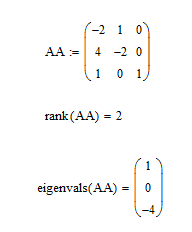 mathcad15_result.PNG