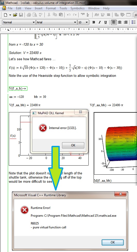 collab - M15 problem report 001 - symbolic.jpg