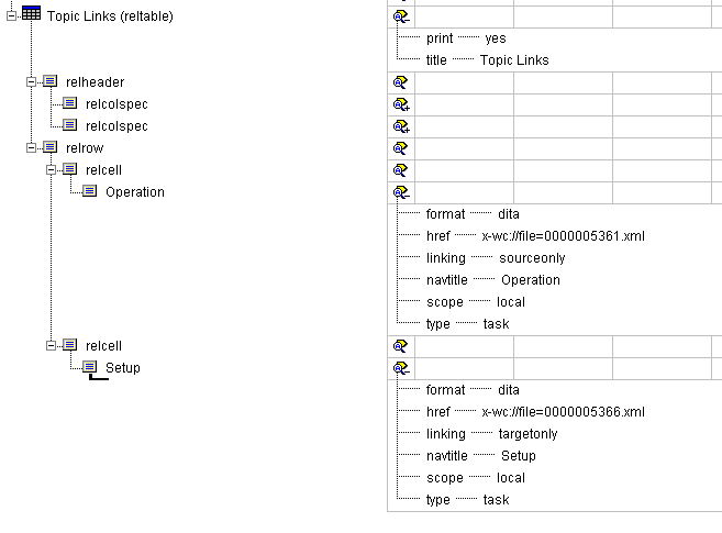 reltable_attributes.bmp