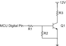 TransistorCtrl.PNG