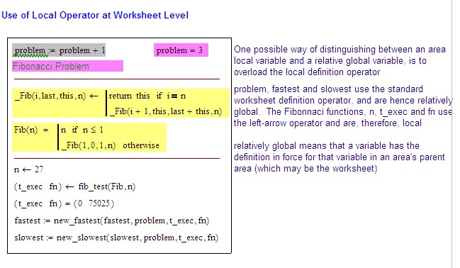 collab - 12 06 14 subworksheets 01.jpg