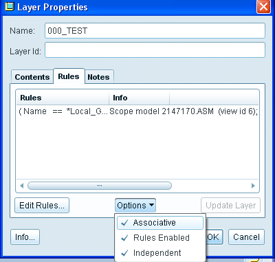 layer_grab.png