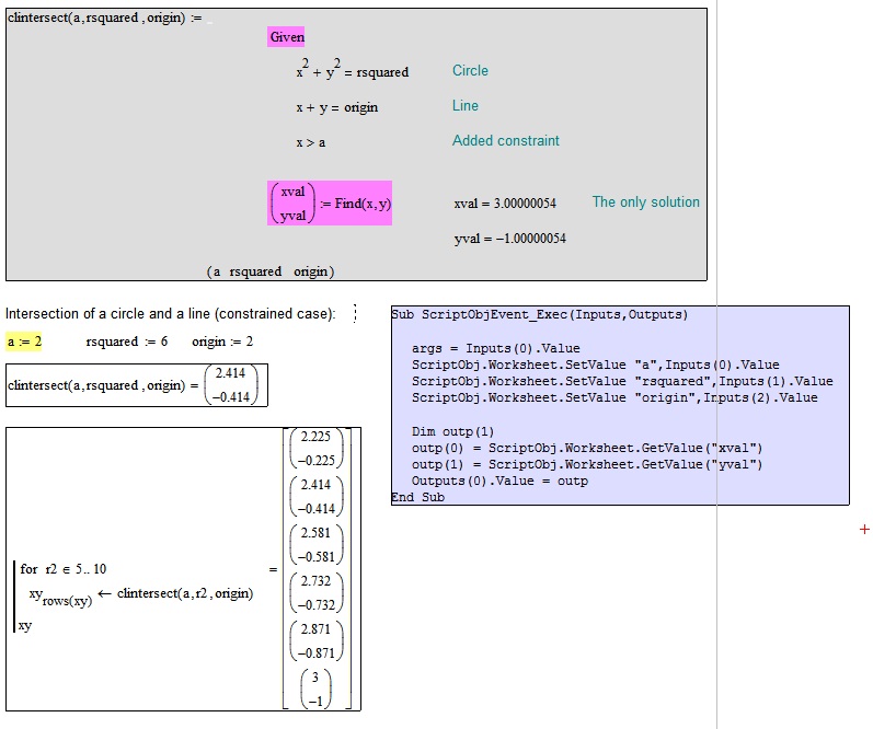 collab - 12 07 06 Embedded Mathcad Worksheet 01.jpg