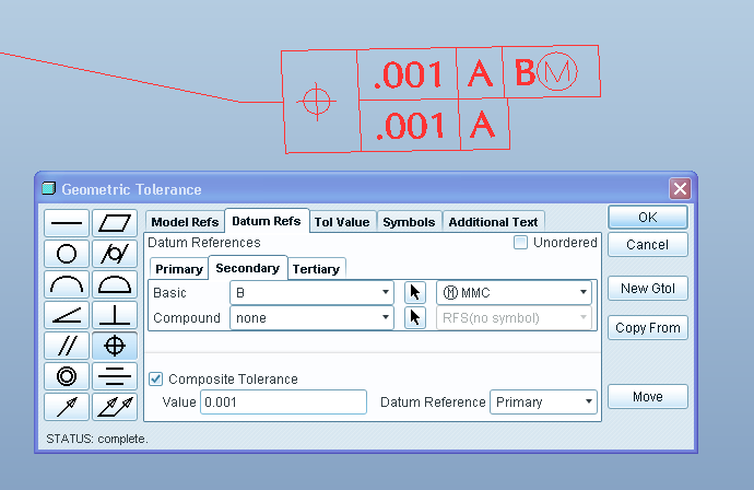 http://communities.ptc.com/servlet/JiveServlet/downloadImage/2-185349-34533/450-292/composite.png