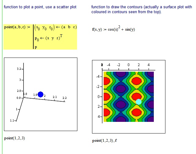 collab - 12 07 11 plotting a 3D point.jpg