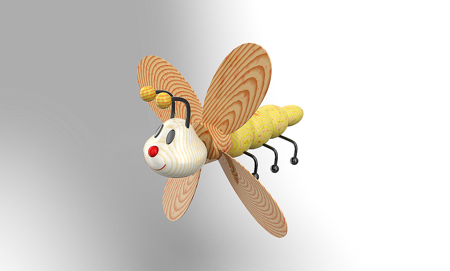 wood-butterfly.jpg