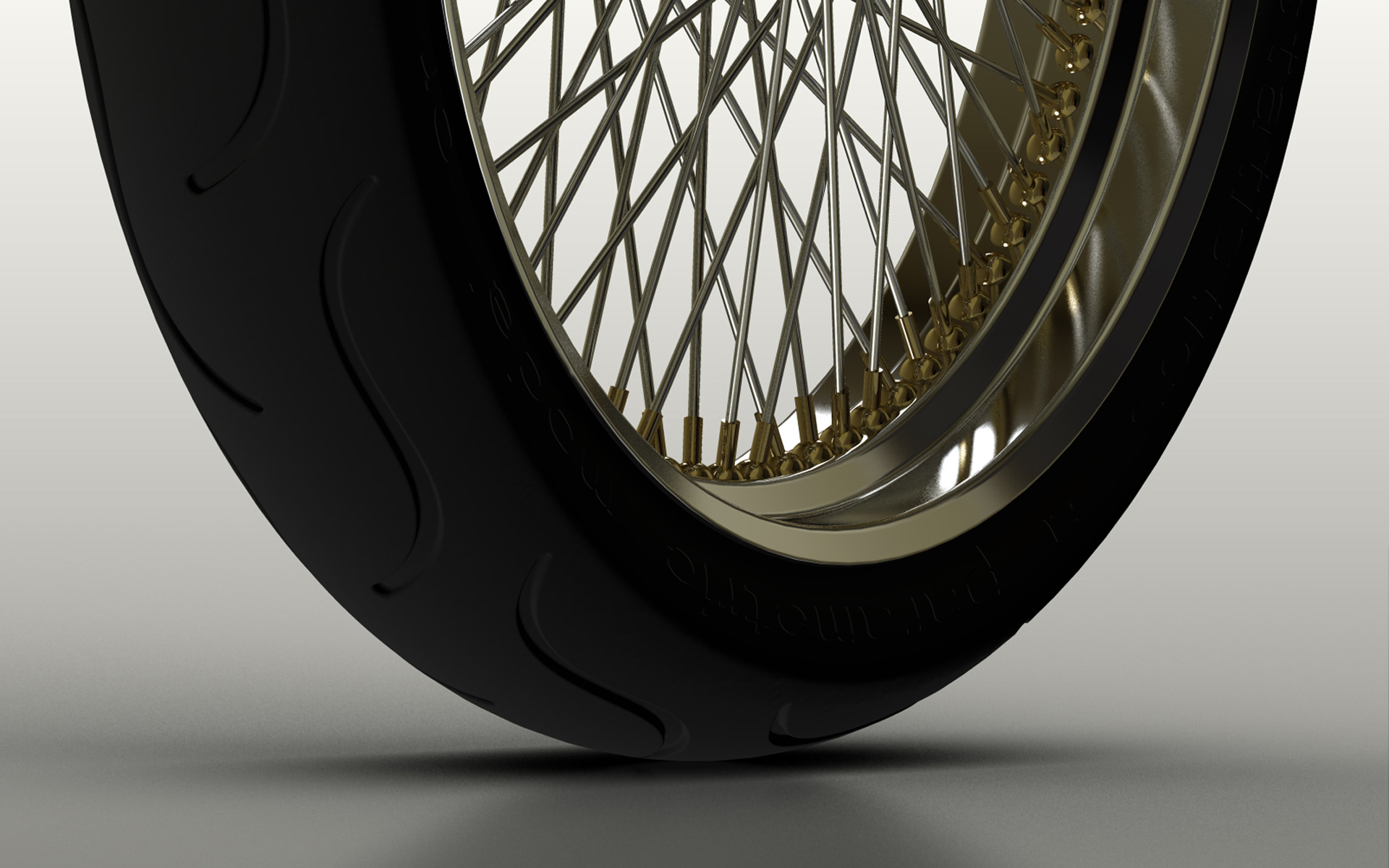 wallpaper_proe_motorbike_wheel_1920x1200.jpg