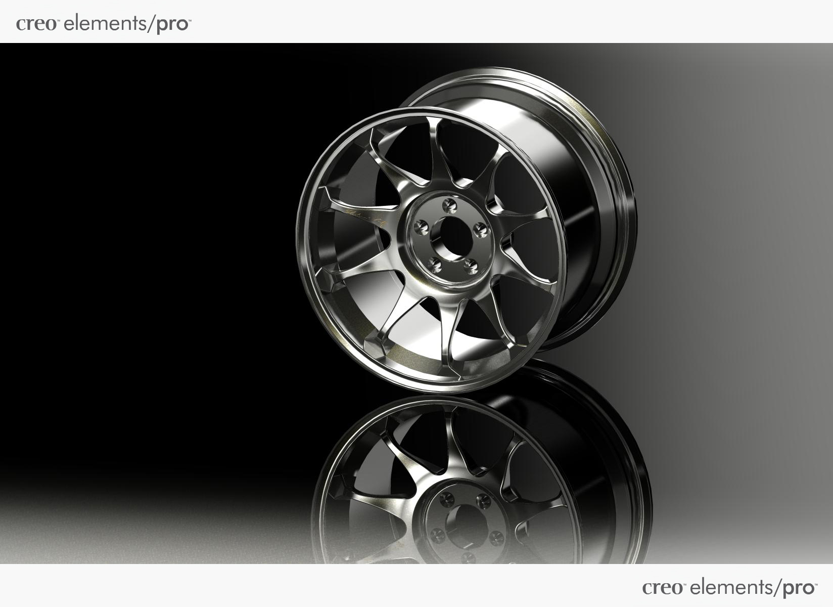 wallpaper_rims_1600x1200.jpg