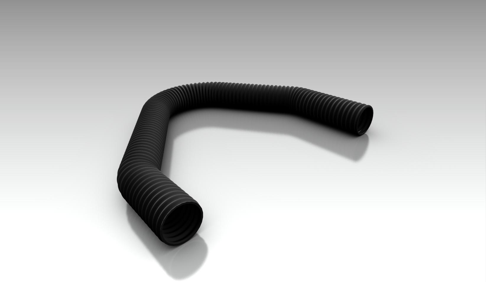 flexible rubber hose.jpg