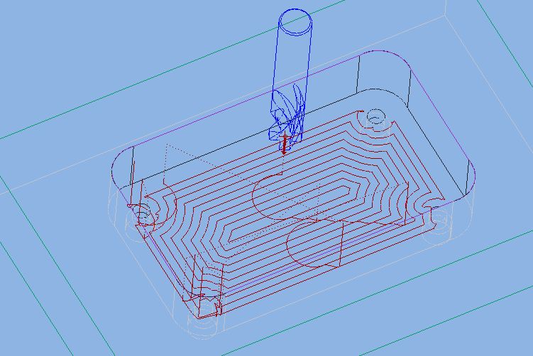 finish_shallowwith stock and axis shift.JPG