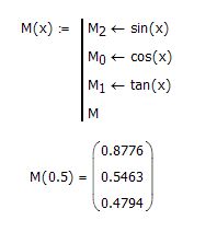 Array of functions.jpg