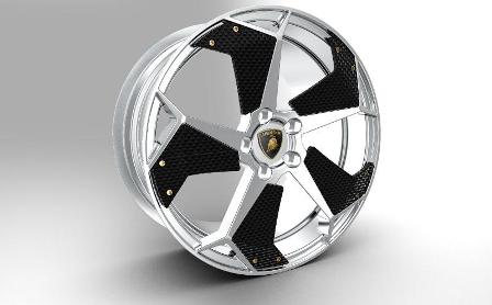 wheel_render_small.jpg